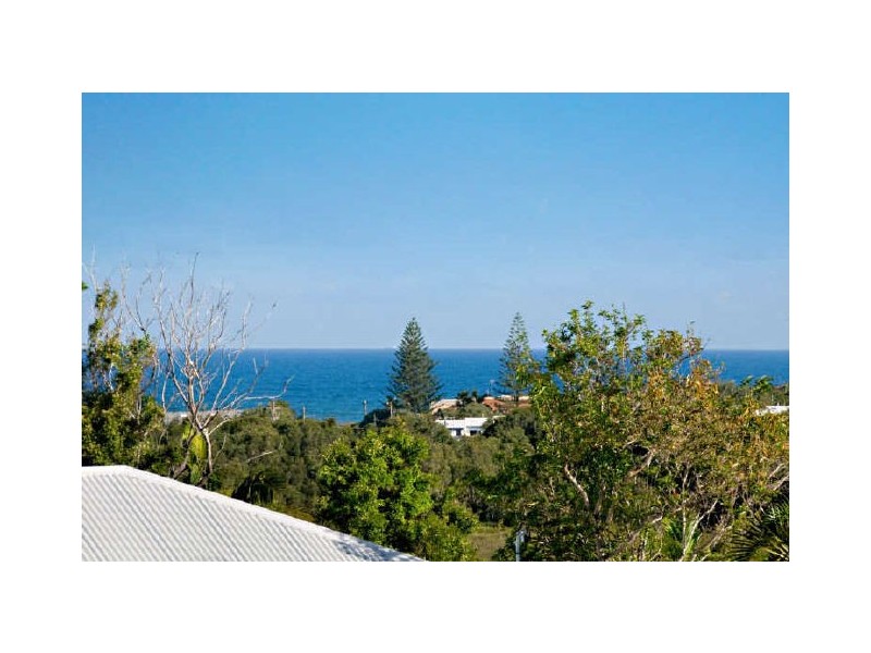 101 Persimmon Drive, Peregian Beach QLD 4573
