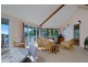 101 Persimmon Drive, Peregian Beach QLD 4573