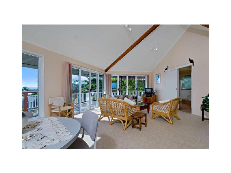 101 Persimmon Drive, Peregian Beach QLD 4573
