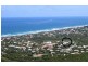 101 Persimmon Drive, Peregian Beach QLD 4573