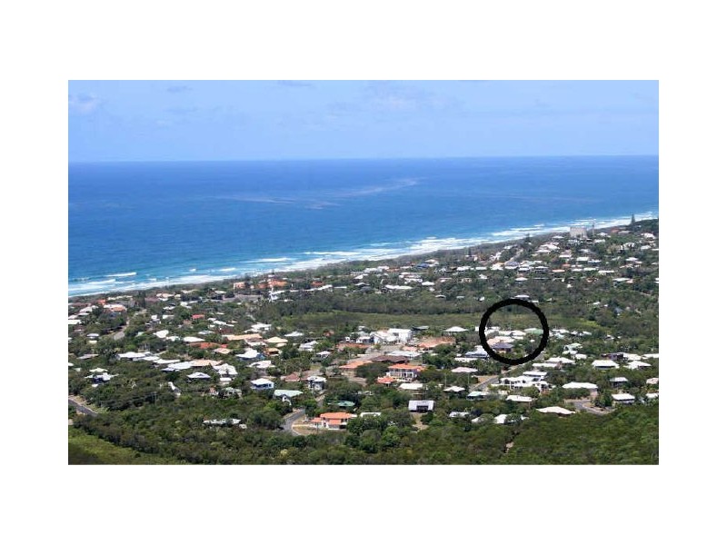 101 Persimmon Drive, Peregian Beach QLD 4573