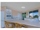 101 Persimmon Drive, Peregian Beach QLD 4573