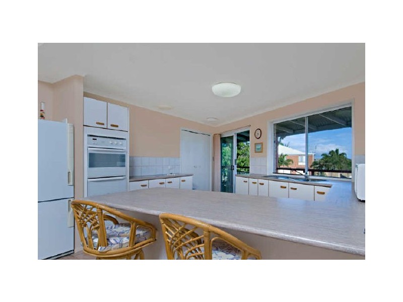 101 Persimmon Drive, Peregian Beach QLD 4573