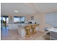 101 Persimmon Drive, Peregian Beach QLD 4573