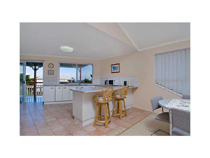 101 Persimmon Drive, Peregian Beach QLD 4573