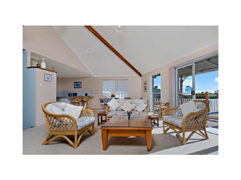101 Persimmon Drive, Peregian Beach QLD 4573