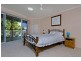 101 Persimmon Drive, Peregian Beach QLD 4573