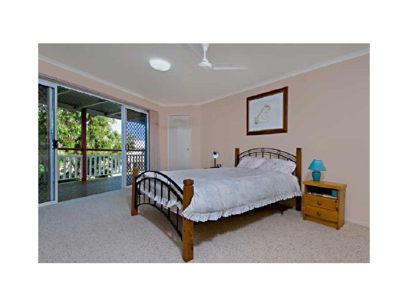 101 Persimmon Drive, Peregian Beach QLD 4573