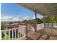 101 Persimmon Drive, Peregian Beach QLD 4573