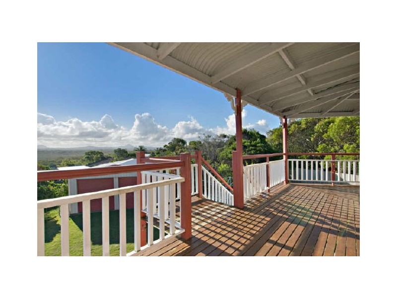 101 Persimmon Drive, Peregian Beach QLD 4573