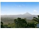 101 Persimmon Drive, Peregian Beach QLD 4573