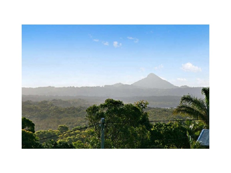 101 Persimmon Drive, Peregian Beach QLD 4573