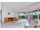 101 Persimmon Drive, Peregian Beach QLD 4573