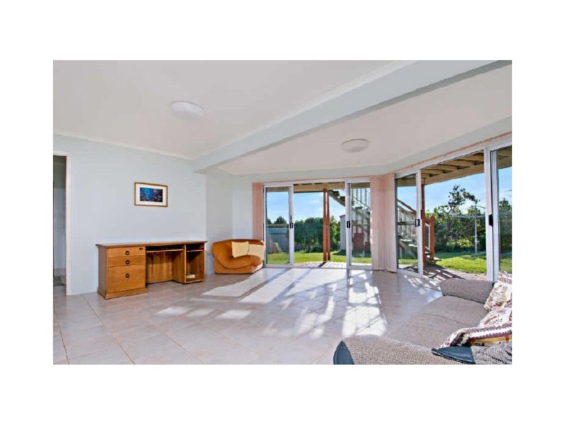 101 Persimmon Drive, Peregian Beach QLD 4573