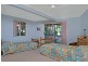 101 Persimmon Drive, Peregian Beach QLD 4573