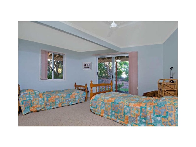 101 Persimmon Drive, Peregian Beach QLD 4573