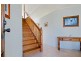101 Persimmon Drive, Peregian Beach QLD 4573