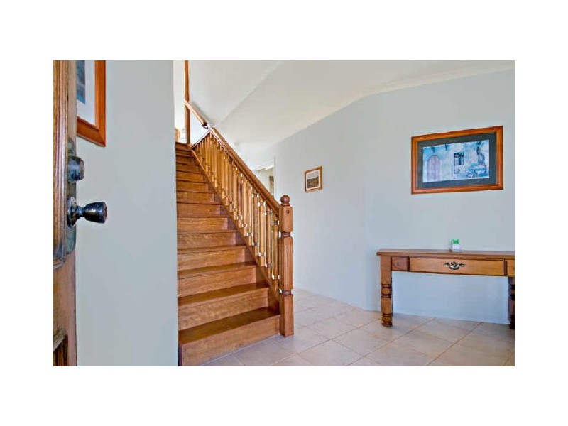 101 Persimmon Drive, Peregian Beach QLD 4573