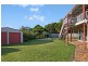 101 Persimmon Drive, Peregian Beach QLD 4573