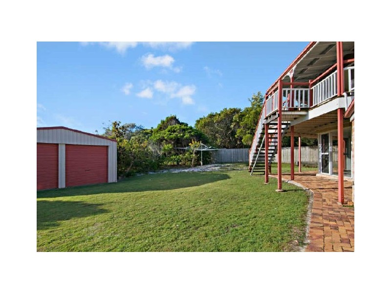 101 Persimmon Drive, Peregian Beach QLD 4573
