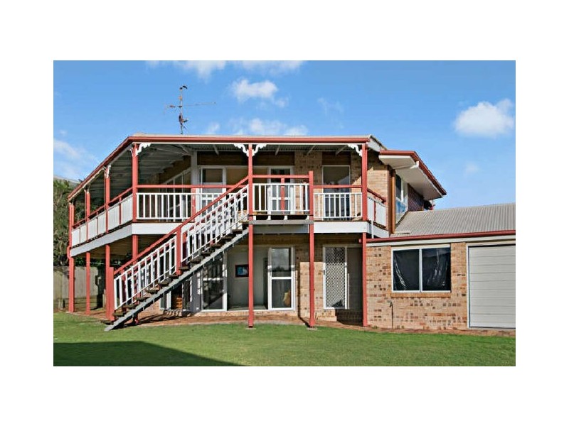 101 Persimmon Drive, Peregian Beach QLD 4573