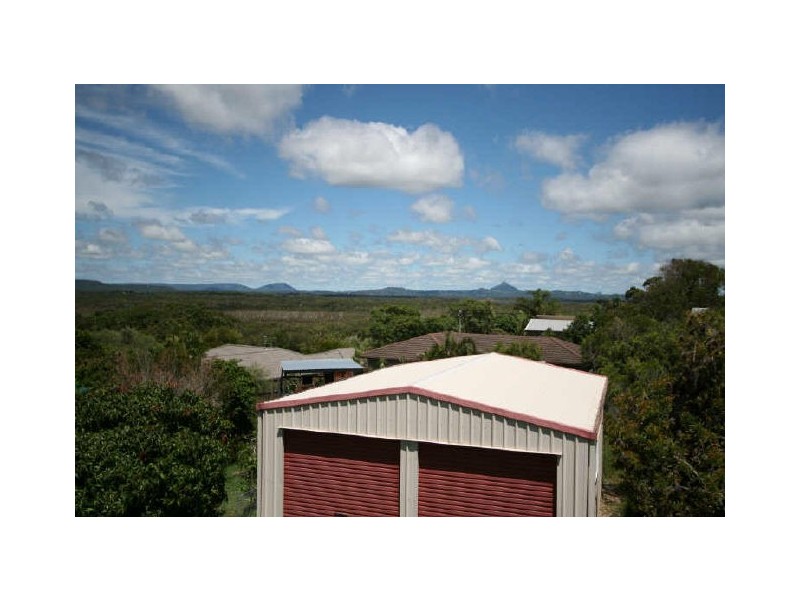 101 Persimmon Drive, Peregian Beach QLD 4573