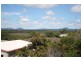 101 Persimmon Drive, Peregian Beach QLD 4573