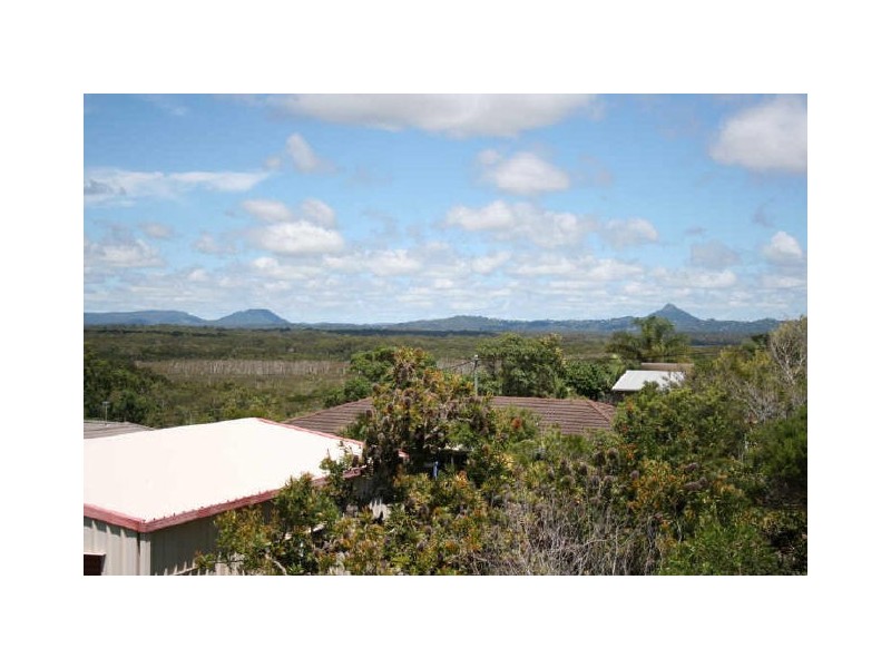101 Persimmon Drive, Peregian Beach QLD 4573
