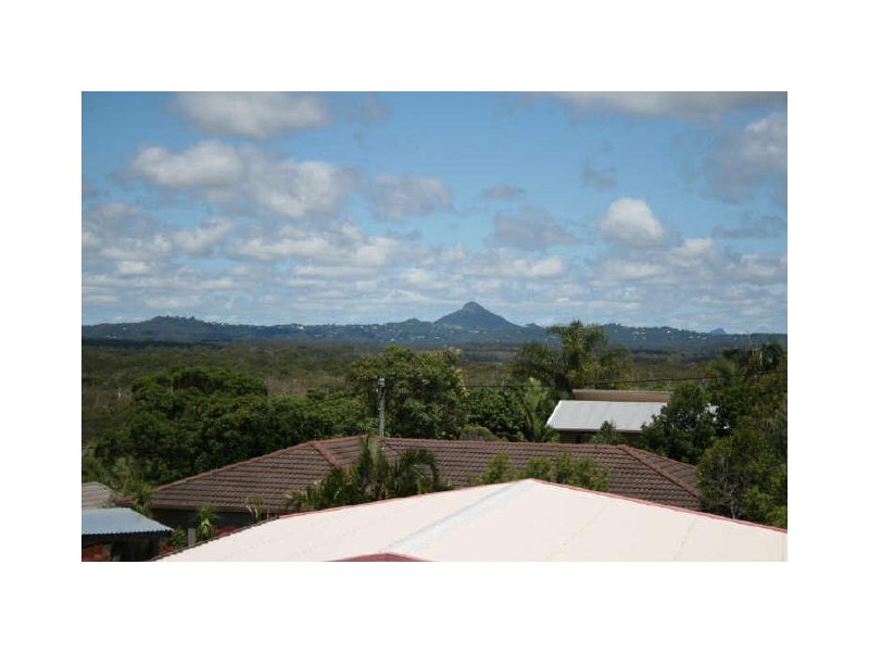 101 Persimmon Drive, Peregian Beach QLD 4573