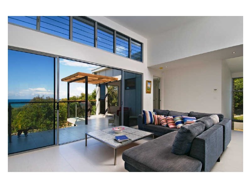 6a Peregian Esplanade, Peregian Beach QLD 4573