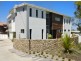 6a Peregian Esplanade, Peregian Beach QLD 4573