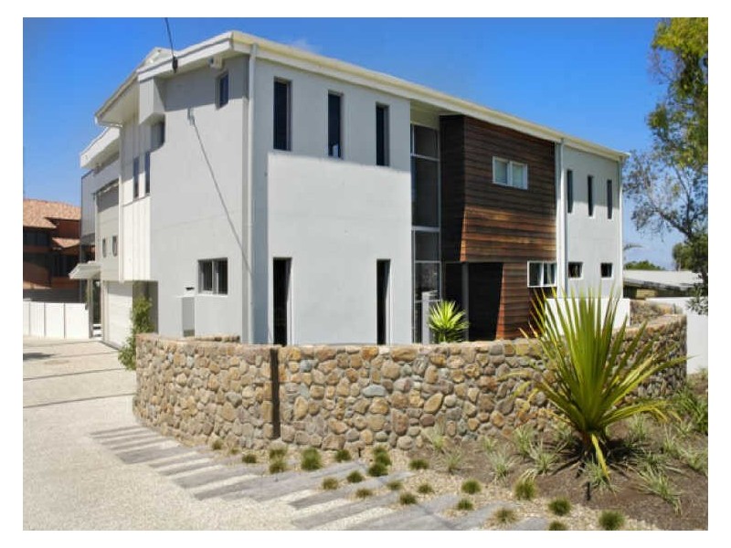 6a Peregian Esplanade, Peregian Beach QLD 4573