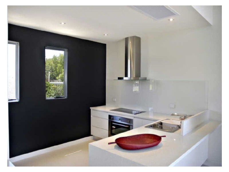 6a Peregian Esplanade, Peregian Beach QLD 4573