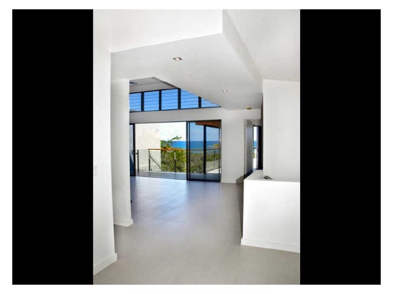 6a Peregian Esplanade, Peregian Beach QLD 4573