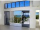 6a Peregian Esplanade, Peregian Beach QLD 4573