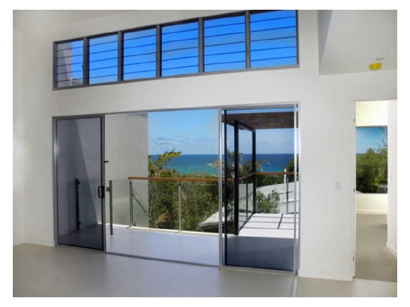 6a Peregian Esplanade, Peregian Beach QLD 4573