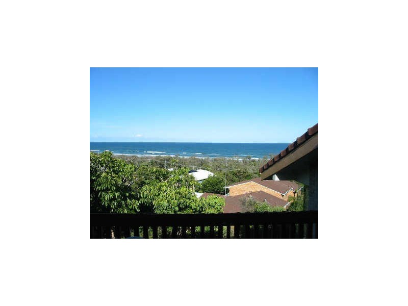 7/28 Peregian Esplanade, GALLERIES, Peregian Beach QLD 4573