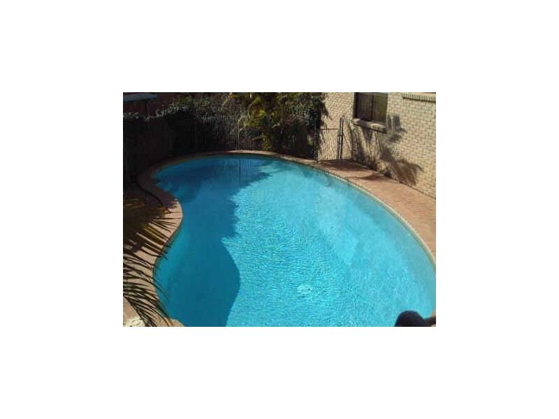 7/28 Peregian Esplanade, GALLERIES, Peregian Beach QLD 4573