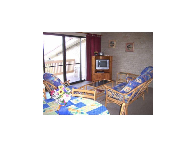 7/28 Peregian Esplanade, GALLERIES, Peregian Beach QLD 4573