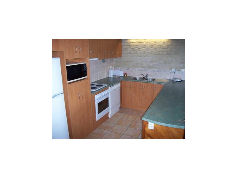 7/28 Peregian Esplanade, GALLERIES, Peregian Beach QLD 4573