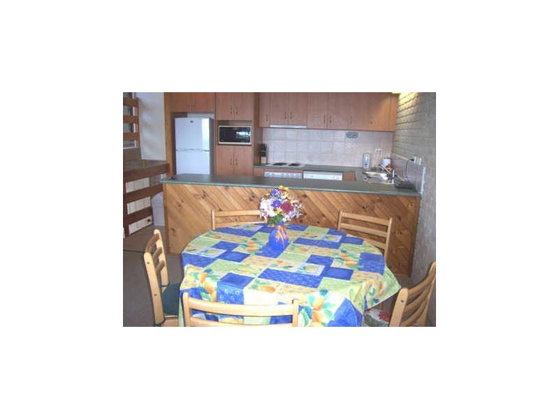 7/28 Peregian Esplanade, GALLERIES, Peregian Beach QLD 4573