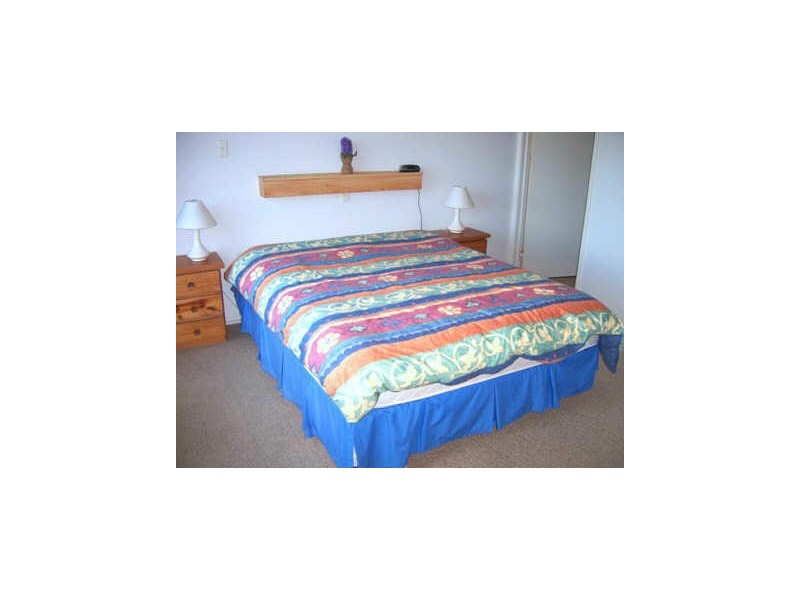 7/28 Peregian Esplanade, GALLERIES, Peregian Beach QLD 4573