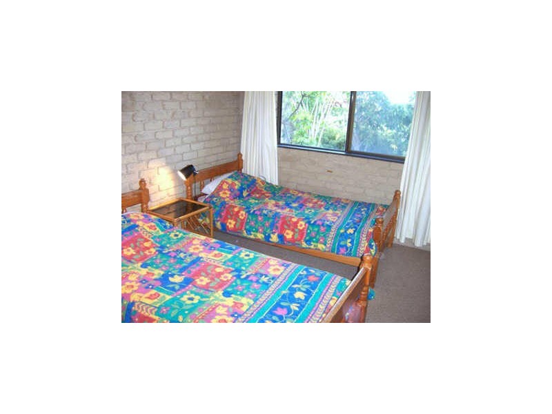 7/28 Peregian Esplanade, GALLERIES, Peregian Beach QLD 4573