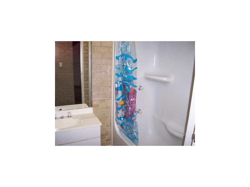 7/28 Peregian Esplanade, GALLERIES, Peregian Beach QLD 4573