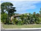 140 Persimmon Drive, Marcus Beach QLD 4573