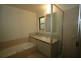 140 Persimmon Drive, Marcus Beach QLD 4573