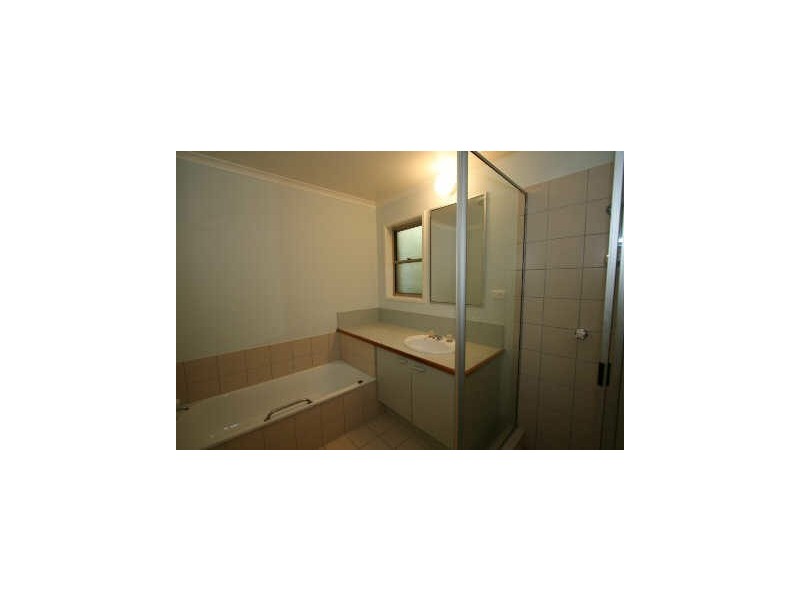 140 Persimmon Drive, Marcus Beach QLD 4573