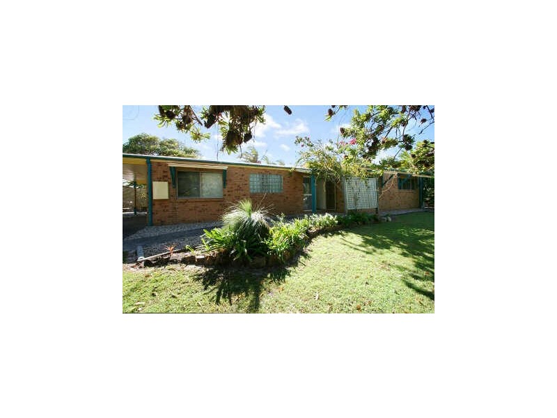 140 Persimmon Drive, Marcus Beach QLD 4573