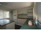 140 Persimmon Drive, Marcus Beach QLD 4573