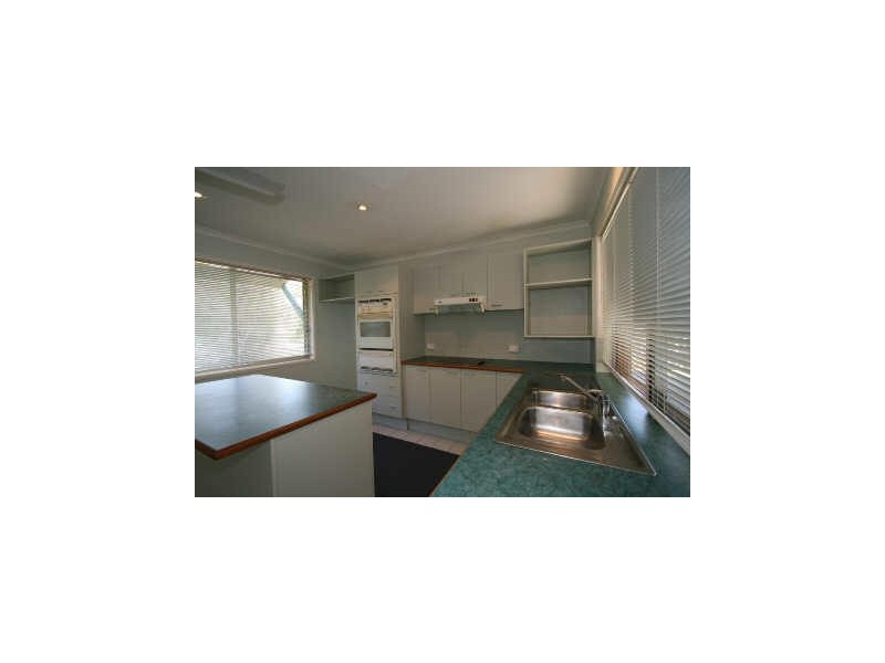 140 Persimmon Drive, Marcus Beach QLD 4573